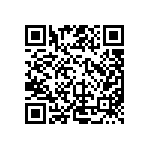 RG1005N-5620-D-T10 QRCode