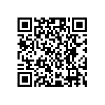 RG1005N-5620-W-T5 QRCode