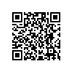 RG1005N-5621-B-T1 QRCode