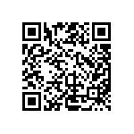 RG1005N-5622-D-T10 QRCode