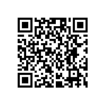 RG1005N-5622-W-T1 QRCode