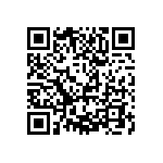 RG1005N-5622-W-T5 QRCode