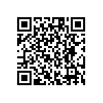 RG1005N-563-W-T1 QRCode