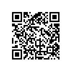 RG1005N-5761-B-T1 QRCode