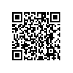 RG1005N-5761-D-T10 QRCode