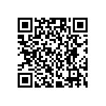 RG1005N-5762-B-T1 QRCode