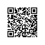 RG1005N-5762-C-T10 QRCode