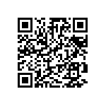 RG1005N-5762-W-T1 QRCode