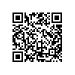 RG1005N-57R6-C-T10 QRCode