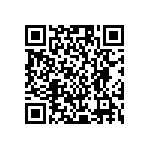 RG1005N-5900-B-T5 QRCode