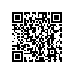 RG1005N-5900-C-T10 QRCode