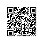 RG1005N-5900-W-T1 QRCode