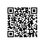 RG1005N-5902-W-T5 QRCode