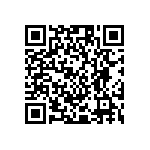 RG1005N-59R0-B-T1 QRCode