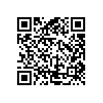 RG1005N-59R0-B-T5 QRCode