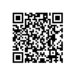 RG1005N-6041-B-T5 QRCode