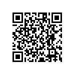 RG1005N-6041-D-T10 QRCode