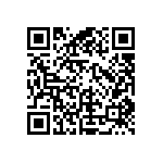 RG1005N-6041-W-T5 QRCode