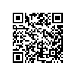 RG1005N-60R4-D-T10 QRCode