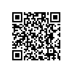 RG1005N-60R4-W-T1 QRCode