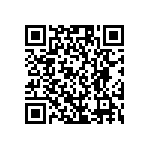 RG1005N-6190-B-T1 QRCode