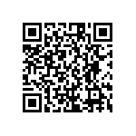 RG1005N-6190-D-T10 QRCode