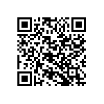 RG1005N-6190-W-T1 QRCode