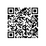 RG1005N-6191-B-T1 QRCode