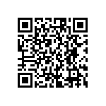 RG1005N-6192-C-T10 QRCode