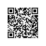 RG1005N-6192-D-T10 QRCode