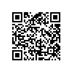 RG1005N-61R9-B-T5 QRCode