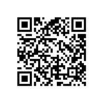 RG1005N-620-C-T10 QRCode