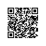 RG1005N-621-B-T1 QRCode