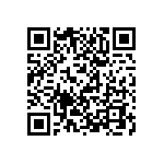 RG1005N-621-C-T10 QRCode