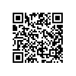 RG1005N-621-P-T1 QRCode