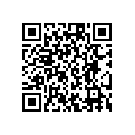 RG1005N-621-W-T5 QRCode