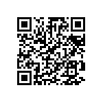 RG1005N-622-D-T10 QRCode