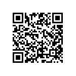 RG1005N-622-W-T1 QRCode