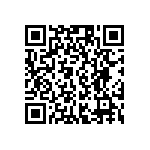 RG1005N-623-C-T10 QRCode