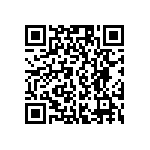 RG1005N-623-D-T10 QRCode