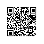 RG1005N-6340-B-T5 QRCode