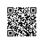 RG1005N-6341-B-T1 QRCode