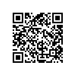 RG1005N-6342-B-T5 QRCode