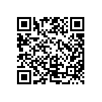 RG1005N-63R4-C-T10 QRCode