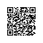 RG1005N-6490-P-T1 QRCode