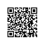 RG1005N-6491-D-T10 QRCode