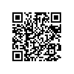 RG1005N-6491-W-T5 QRCode