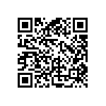 RG1005N-6650-W-T1 QRCode