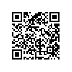 RG1005N-6651-B-T1 QRCode