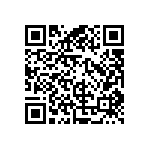 RG1005N-6651-B-T5 QRCode